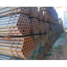 Q215B Q215C Q215D Zuurstofkern Lance Pipe